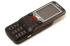SONY-ERICSSON W850i Сотовые GSM, смартфоны инструкция, поддержка, форум, описание, мануал