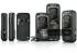 SONY-ERICSSON W850i Сотовые GSM, смартфоны инструкция, поддержка, форум, описание, мануал