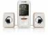 SONY-ERICSSON W850i Сотовые GSM, смартфоны инструкция, поддержка, форум, описание, мануал