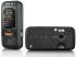 SONY-ERICSSON W850i Сотовые GSM, смартфоны инструкция, поддержка, форум, описание, мануал