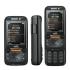 SONY-ERICSSON W850i Сотовые GSM, смартфоны инструкция, поддержка, форум, описание, мануал