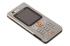 SONY-ERICSSON W880i Walkman Сотовые GSM, смартфоны инструкция, поддержка, форум, описание, мануал