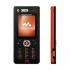 SONY-ERICSSON W880i Walkman Сотовые GSM, смартфоны инструкция, поддержка, форум, описание, мануал