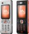 SONY-ERICSSON W880i Walkman Сотовые GSM, смартфоны инструкция, поддержка, форум, описание, мануал