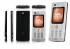 SONY-ERICSSON W880i Walkman Сотовые GSM, смартфоны инструкция, поддержка, форум, описание, мануал