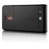 SONY-ERICSSON W880i Walkman Сотовые GSM, смартфоны инструкция, поддержка, форум, описание, мануал