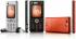 SONY-ERICSSON W880i Walkman Сотовые GSM, смартфоны инструкция, поддержка, форум, описание, мануал