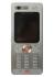 SONY-ERICSSON W880i Walkman Сотовые GSM, смартфоны инструкция, поддержка, форум, описание, мануал