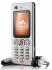 SONY-ERICSSON W880i Walkman Сотовые GSM, смартфоны инструкция, поддержка, форум, описание, мануал