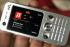 SONY-ERICSSON W890i Сотовые GSM, смартфоны инструкция, поддержка, форум, описание, мануал