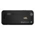 SONY-ERICSSON W890i Сотовые GSM, смартфоны инструкция, поддержка, форум, описание, мануал