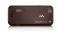 SONY-ERICSSON W890i Сотовые GSM, смартфоны инструкция, поддержка, форум, описание, мануал