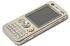 SONY-ERICSSON W890i Сотовые GSM, смартфоны инструкция, поддержка, форум, описание, мануал
