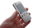SONY-ERICSSON W890i Сотовые GSM, смартфоны инструкция, поддержка, форум, описание, мануал
