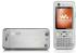 SONY-ERICSSON W890i Сотовые GSM, смартфоны инструкция, поддержка, форум, описание, мануал