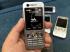 SONY-ERICSSON W890i Сотовые GSM, смартфоны инструкция, поддержка, форум, описание, мануал