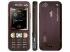 SONY-ERICSSON W890i Сотовые GSM, смартфоны инструкция, поддержка, форум, описание, мануал