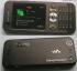 SONY-ERICSSON W890i Сотовые GSM, смартфоны инструкция, поддержка, форум, описание, мануал