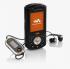 SONY-ERICSSON W900i Сотовые GSM, смартфоны инструкция, поддержка, форум, описание, мануал