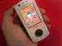 SONY-ERICSSON W900i Сотовые GSM, смартфоны инструкция, поддержка, форум, описание, мануал