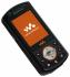 SONY-ERICSSON W900i Сотовые GSM, смартфоны инструкция, поддержка, форум, описание, мануал
