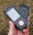 SONY-ERICSSON W900i Сотовые GSM, смартфоны инструкция, поддержка, форум, описание, мануал