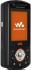 SONY-ERICSSON W900i Сотовые GSM, смартфоны инструкция, поддержка, форум, описание, мануал