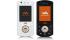 SONY-ERICSSON W900i Сотовые GSM, смартфоны инструкция, поддержка, форум, описание, мануал