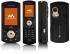 SONY-ERICSSON W900i Сотовые GSM, смартфоны инструкция, поддержка, форум, описание, мануал