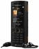 SONY-ERICSSON W902 Walkman Сотовые GSM, смартфоны инструкция, поддержка, форум, описание, мануал