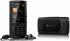 SONY-ERICSSON W902 Walkman Сотовые GSM, смартфоны инструкция, поддержка, форум, описание, мануал