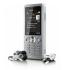 SONY-ERICSSON W902 Walkman Сотовые GSM, смартфоны инструкция, поддержка, форум, описание, мануал