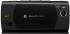 SONY-ERICSSON W902 Walkman Сотовые GSM, смартфоны инструкция, поддержка, форум, описание, мануал