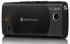 SONY-ERICSSON W902 Walkman Сотовые GSM, смартфоны инструкция, поддержка, форум, описание, мануал