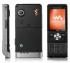 SONY-ERICSSON W910i Сотовые GSM, смартфоны инструкция, поддержка, форум, описание, мануал