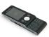 SONY-ERICSSON W910i Сотовые GSM, смартфоны инструкция, поддержка, форум, описание, мануал