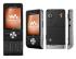 SONY-ERICSSON W910i Сотовые GSM, смартфоны инструкция, поддержка, форум, описание, мануал