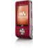 SONY-ERICSSON W910i Сотовые GSM, смартфоны инструкция, поддержка, форум, описание, мануал