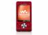 SONY-ERICSSON W910i Сотовые GSM, смартфоны инструкция, поддержка, форум, описание, мануал