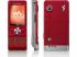 SONY-ERICSSON W910i Сотовые GSM, смартфоны инструкция, поддержка, форум, описание, мануал