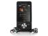 SONY-ERICSSON W910i Сотовые GSM, смартфоны инструкция, поддержка, форум, описание, мануал