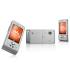 SONY-ERICSSON W910i Сотовые GSM, смартфоны инструкция, поддержка, форум, описание, мануал