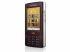 SONY-ERICSSON W950i Сотовые GSM, смартфоны инструкция, поддержка, форум, описание, мануал