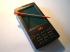 SONY-ERICSSON W950i Сотовые GSM, смартфоны инструкция, поддержка, форум, описание, мануал