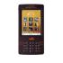 SONY-ERICSSON W950i Сотовые GSM, смартфоны инструкция, поддержка, форум, описание, мануал