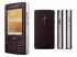 SONY-ERICSSON W950i Сотовые GSM, смартфоны инструкция, поддержка, форум, описание, мануал