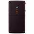 SONY-ERICSSON W950i Сотовые GSM, смартфоны инструкция, поддержка, форум, описание, мануал