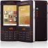 SONY-ERICSSON W950i Сотовые GSM, смартфоны инструкция, поддержка, форум, описание, мануал