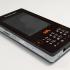 SONY-ERICSSON W950i Сотовые GSM, смартфоны инструкция, поддержка, форум, описание, мануал