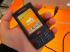 SONY-ERICSSON W950i Сотовые GSM, смартфоны инструкция, поддержка, форум, описание, мануал